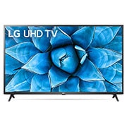 LG UN73 55 inci 4K Smart UHD TV, 55UN7300PTC