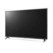 LG UN73 55 inci 4K Smart UHD TV, 55UN7300PTC