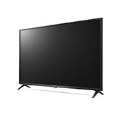 LG UN73 55 inci 4K Smart UHD TV, 55UN7300PTC