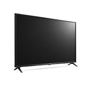 LG UN73 55 inci 4K Smart UHD TV, 55UN7300PTC