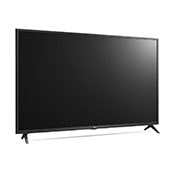 LG UN73 55 inci 4K Smart UHD TV, 55UN7300PTC