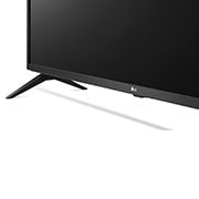 LG UN73 55 inci 4K Smart UHD TV, 55UN7300PTC