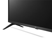 LG UP7550 55" UHD 4K TV, 55UP7550PTC