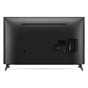 LG UQ7550 55” UHD TV, 55UQ7550PSF