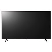 LG UQ8000 55” UHD TV, 55UQ8000PSC