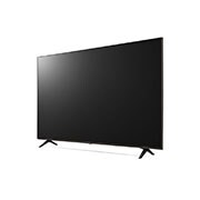 LG UQ8000 55” UHD TV, 55UQ8000PSC