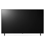 LG Smart TV 4K LG UHD UR9050PSK 55 inci, 2023, 55UR9050PSK