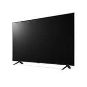 LG Smart TV 4K LG UHD UR9050PSK 55 inci, 2023, 55UR9050PSK