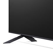 LG Smart TV 4K LG UHD UR9050PSK 55 inci, 2023, 55UR9050PSK