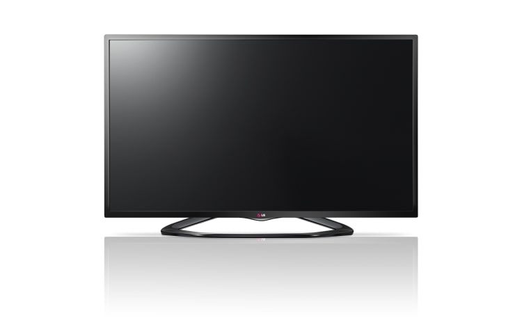 LG 60 inch Smart TV LN5710, 60LN5710