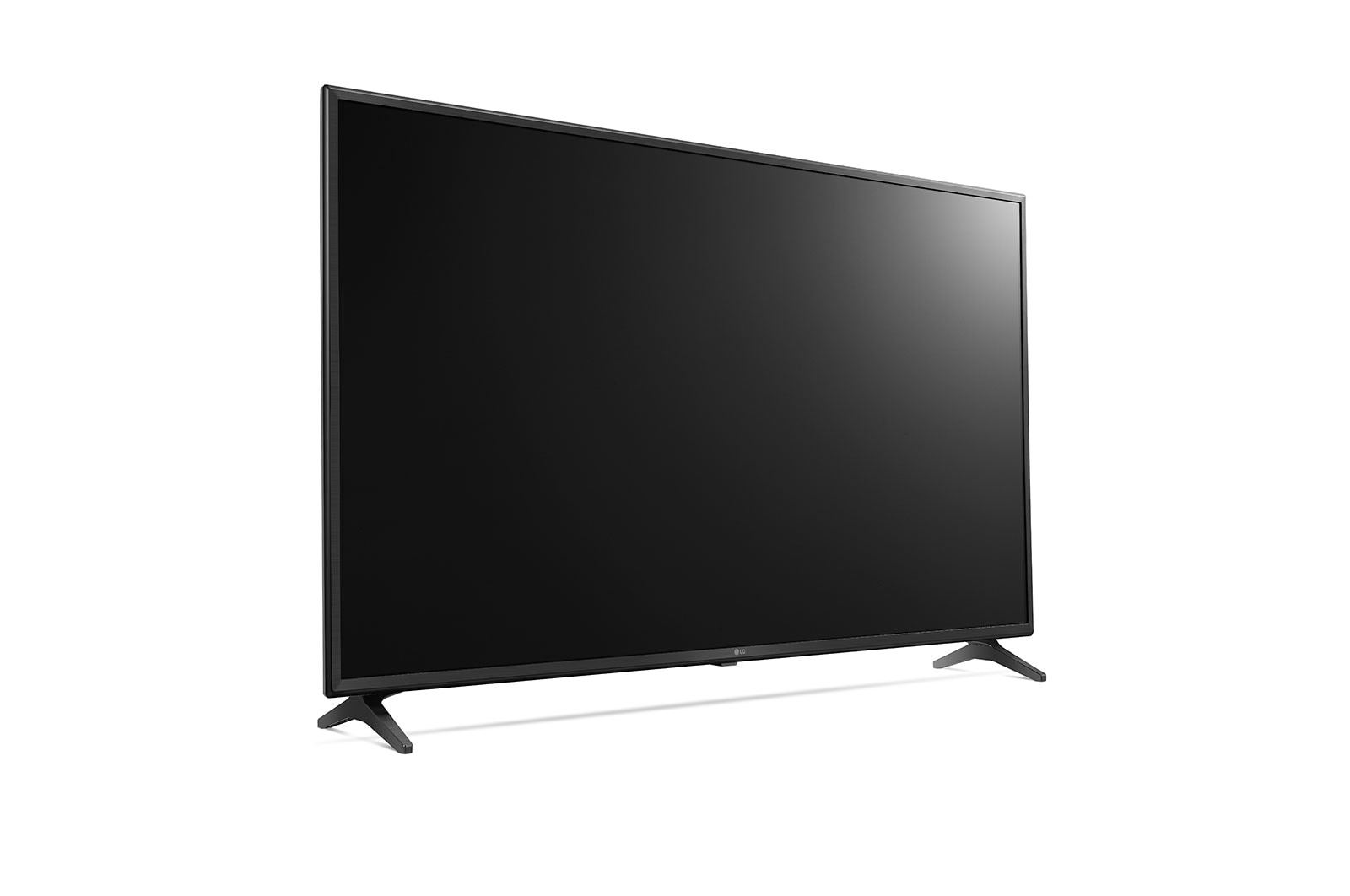 LG UN71 60 inci 4K Smart UHD TV, 60UN7100PTA