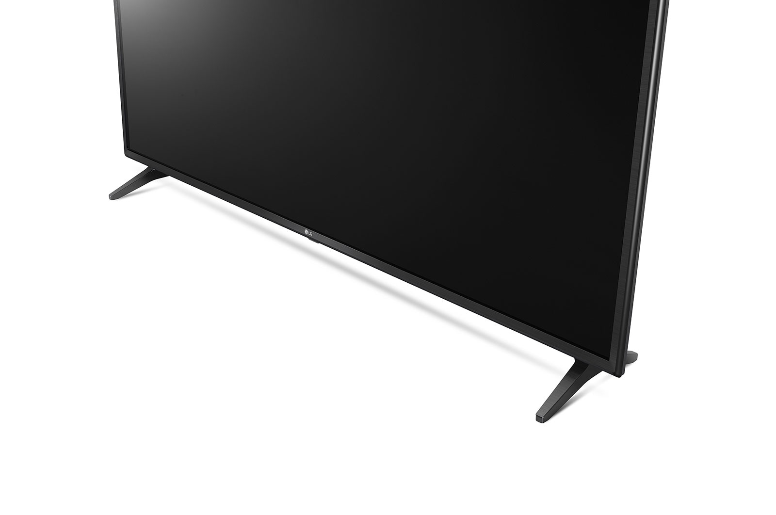 LG UN71 60 inci 4K Smart UHD TV, 60UN7100PTA