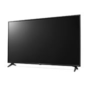 LG UN71 60 inci 4K Smart UHD TV, 60UN7100PTA