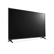 LG UN71 60 inci 4K Smart UHD TV, 60UN7100PTA