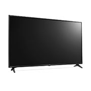 LG UN71 60 inci 4K Smart UHD TV, 60UN7100PTA