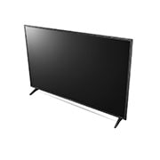 LG UN71 60 inci 4K Smart UHD TV, 60UN7100PTA