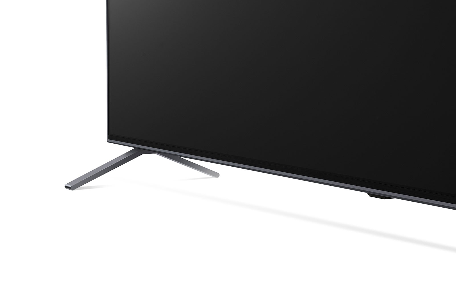 LG 65" NanoCell Real 8K dengan Dolby Vision & Dolby Atmos - AI ThinQ, 65NANO99TNA