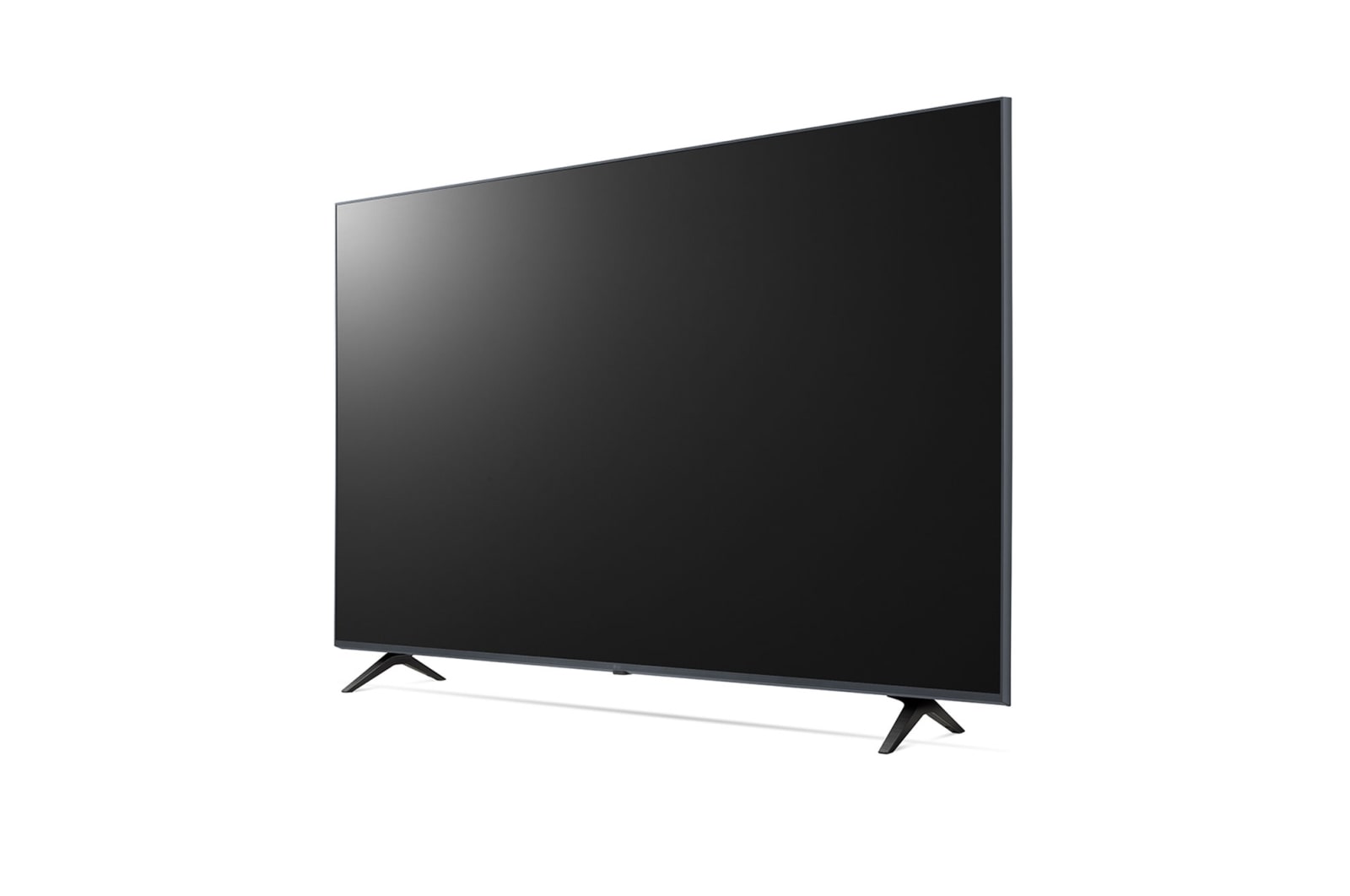 LG UHD 4K TV, 65UQ8050PSB