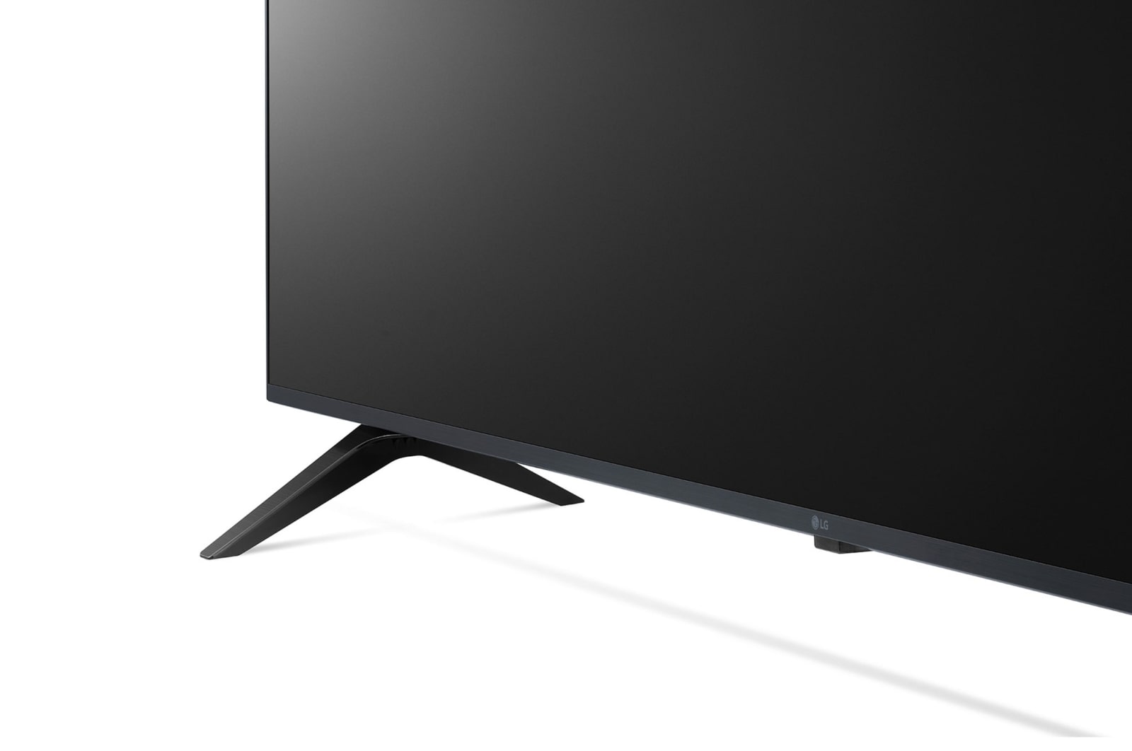 LG UHD 4K TV, 65UQ8050PSB