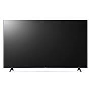 LG UHD 4K TV, 65UQ8050PSB