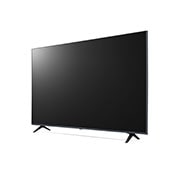 LG UHD 4K TV, 65UQ8050PSB