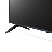 LG UHD 4K TV, 65UQ8050PSB