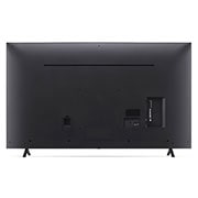 LG Smart TV 4K LG UHD UR7500PSC 65 inci, 2023, 65UR7500PSC