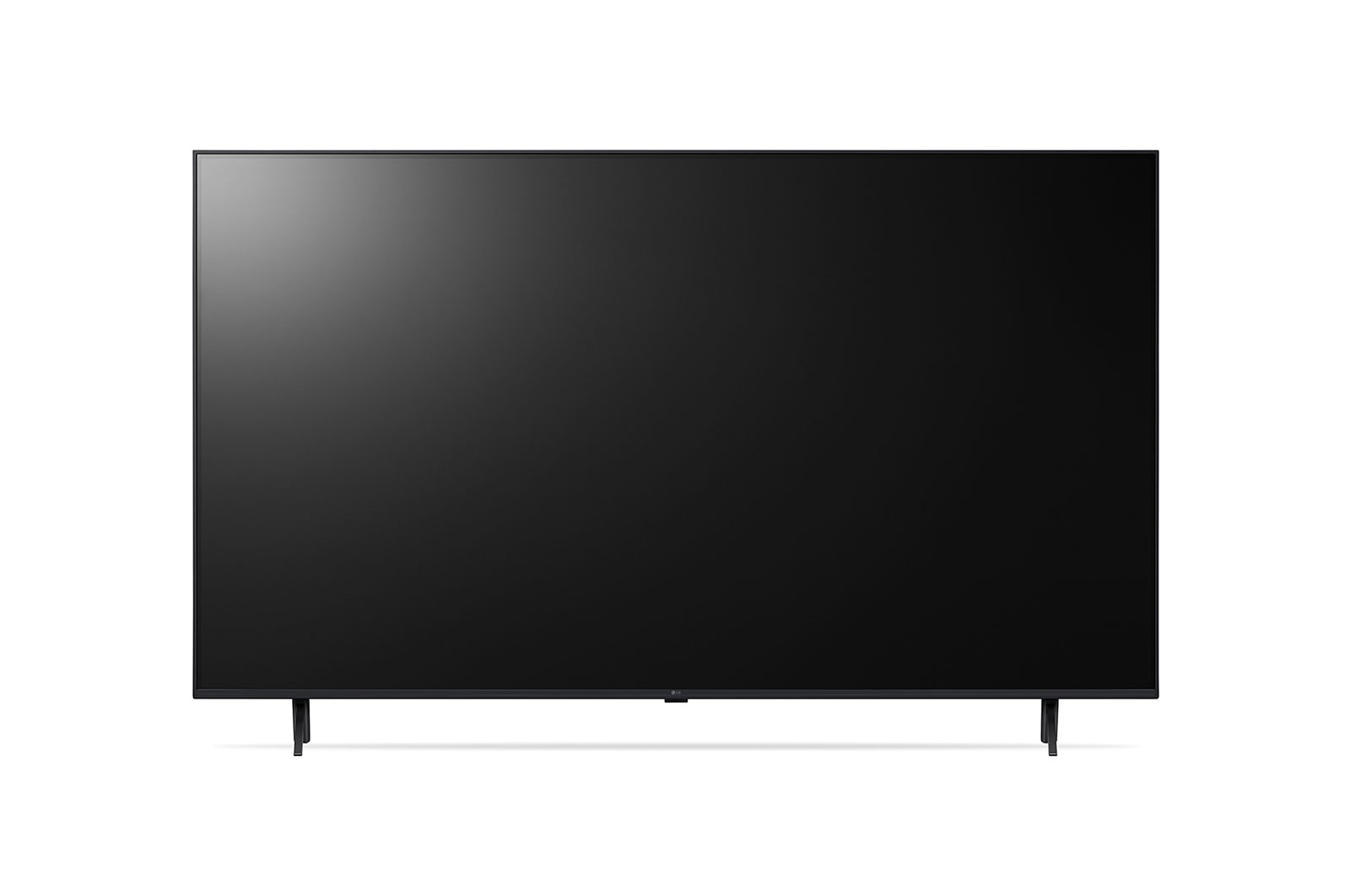 LG 65" Smart TV 4K LG UHD, 2023, 65UR9050PSK