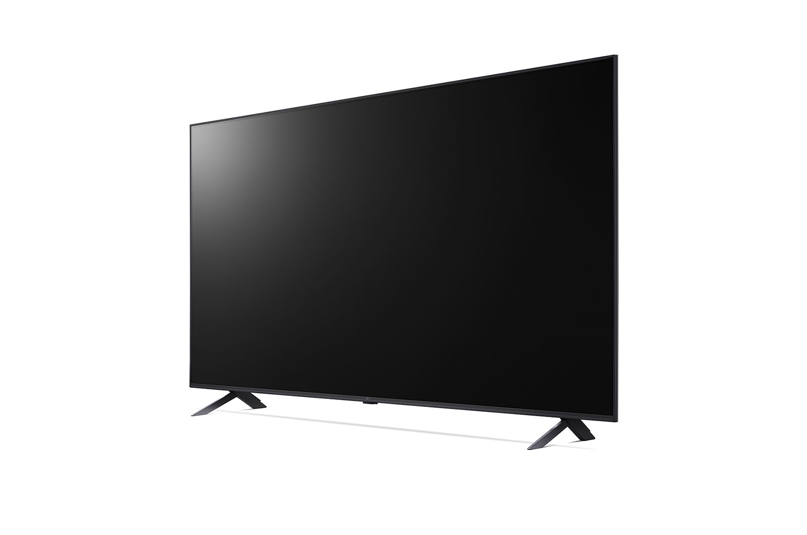 LG 65" Smart TV 4K LG UHD, 2023, 65UR9050PSK