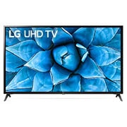 LG UN73 70 inch 4K Smart UHD TV, 70UN7300PTC