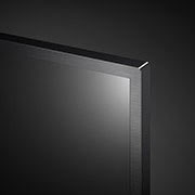 LG UN73 70 inch 4K Smart UHD TV, 70UN7300PTC