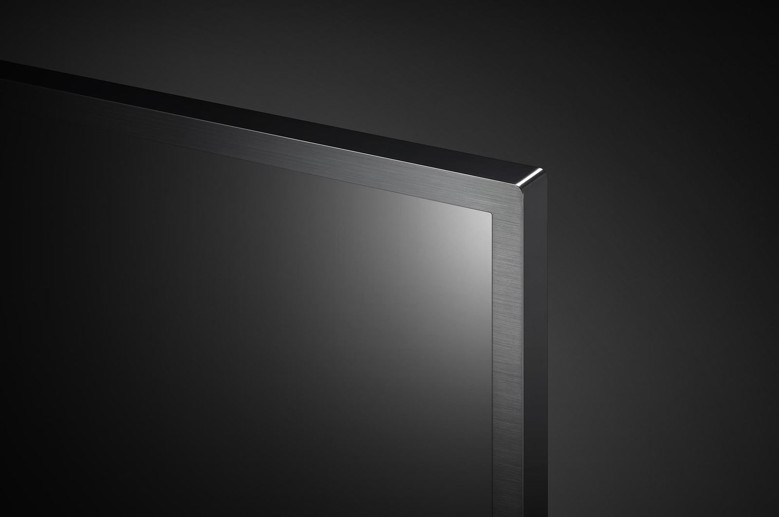 LG UN73 70 inch 4K Smart UHD TV, 70UN7300PTC