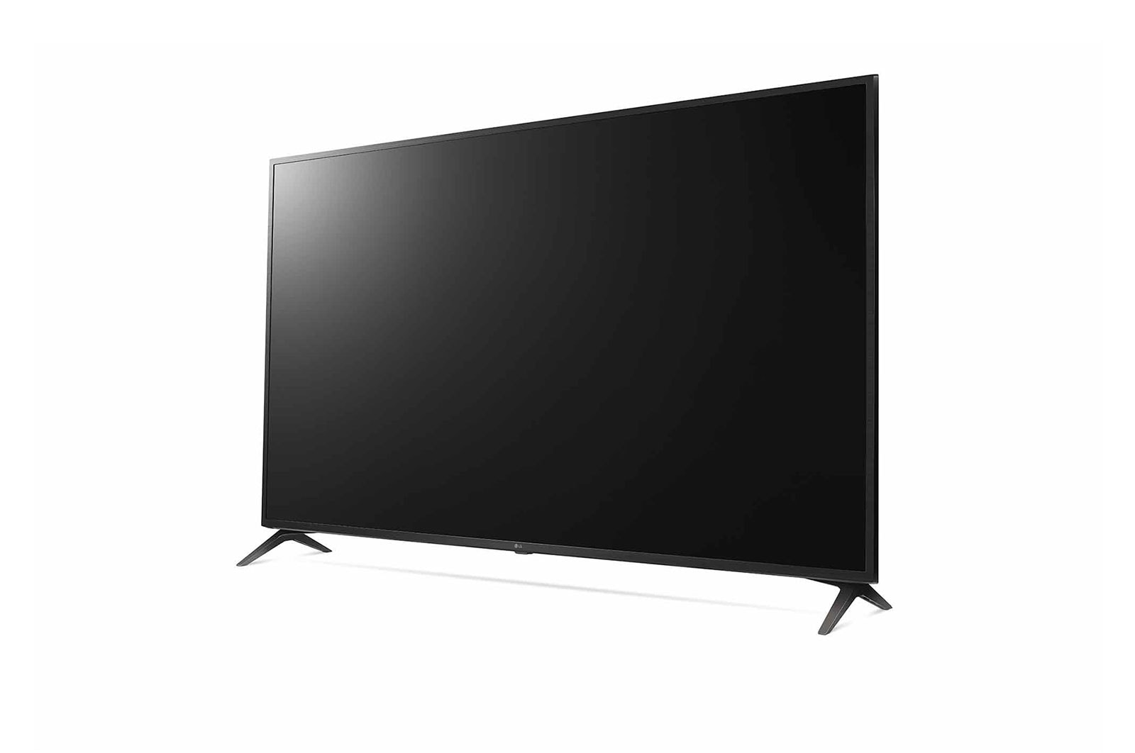 LG UP75 4K Smart UHD TV, 70UP7500PTC