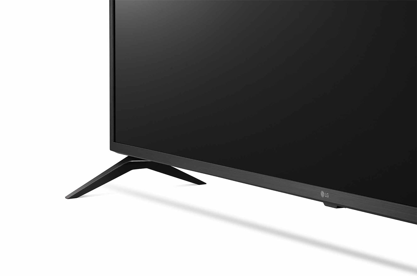 LG UP75 4K Smart UHD TV, 70UP7500PTC