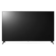 LG UP75 4K Smart UHD TV, 70UP7500PTC