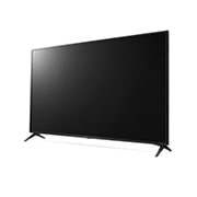 LG UP75 4K Smart UHD TV, 70UP7500PTC