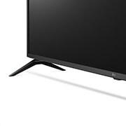 LG UP75 4K Smart UHD TV, 70UP7500PTC