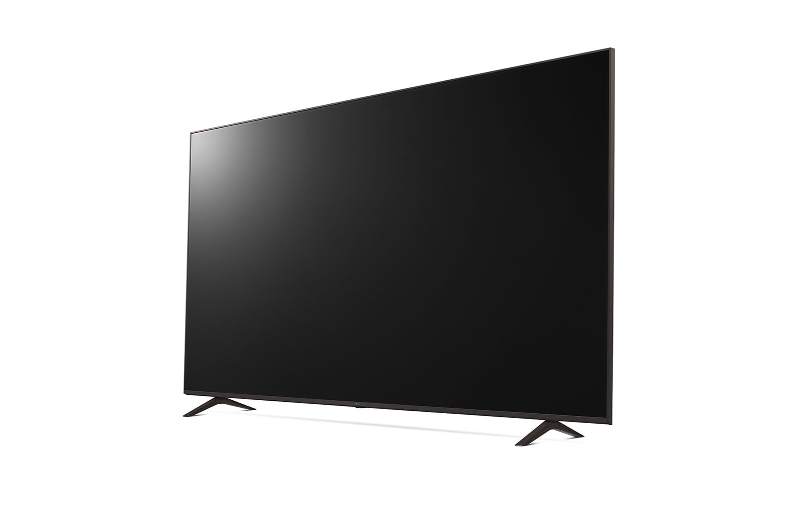 LG UQ8000 70” UHD TV, 70UQ8000PSC