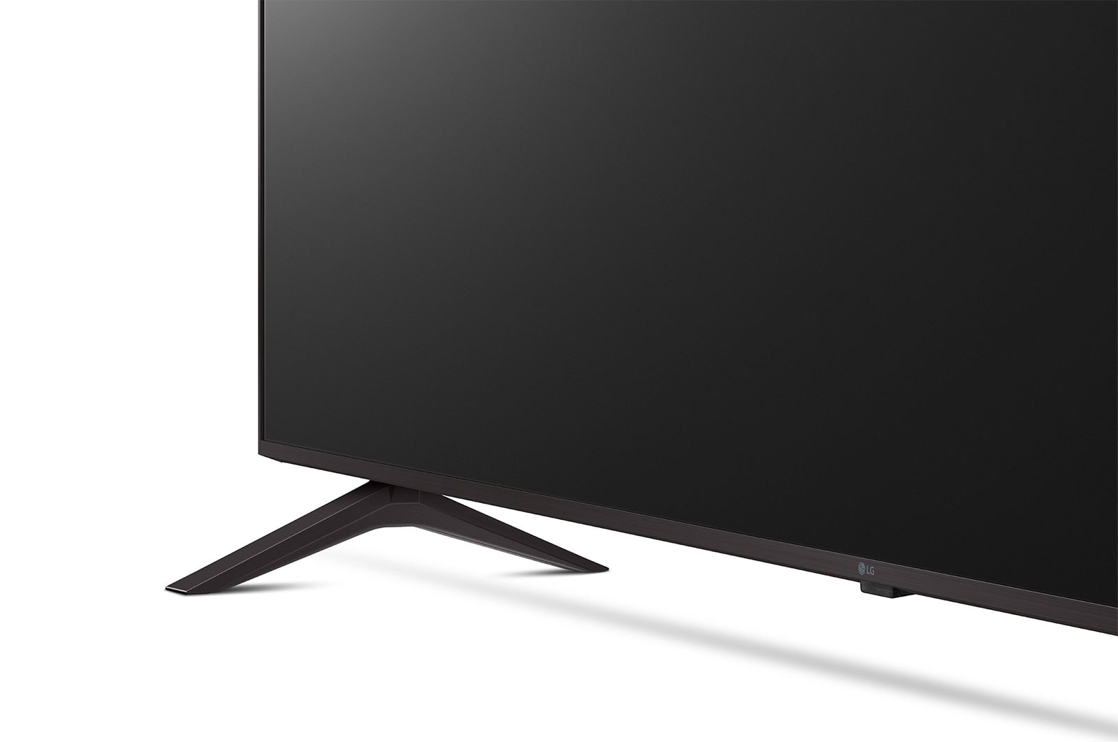 LG UQ8000 70” UHD TV, 70UQ8000PSC