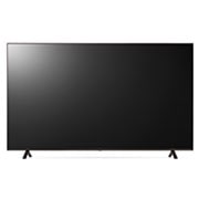 LG UQ8000 70” UHD TV, 70UQ8000PSC