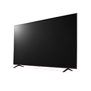 LG UQ8000 70” UHD TV, 70UQ8000PSC