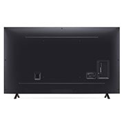 LG UQ8000 70” UHD TV, 70UQ8000PSC