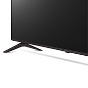 LG UQ8000 70” UHD TV, 70UQ8000PSC