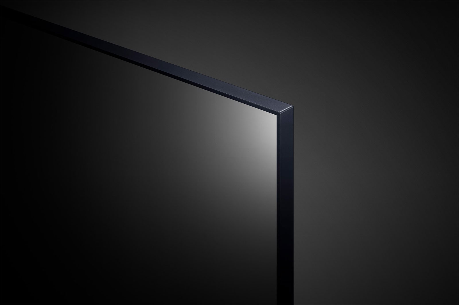 LG NANO75 75” TV, 75NANO75SQA