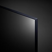 LG NANO75 75” TV, 75NANO75SQA