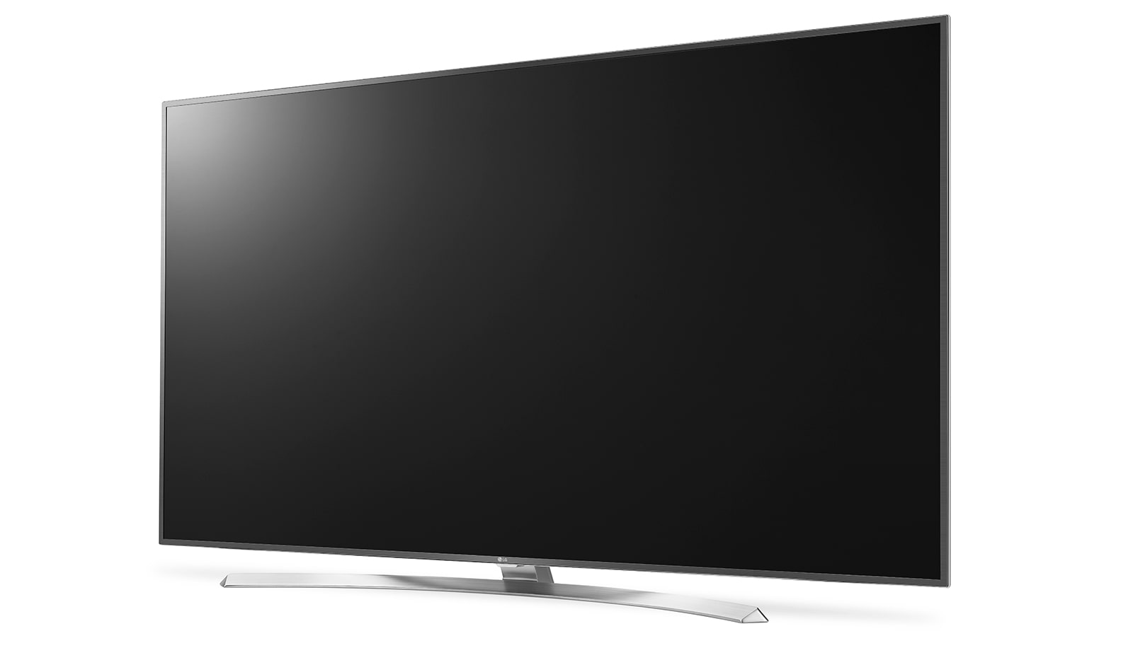 LG 75" ULTRA HD TV - HDR Pro, 75UH656T