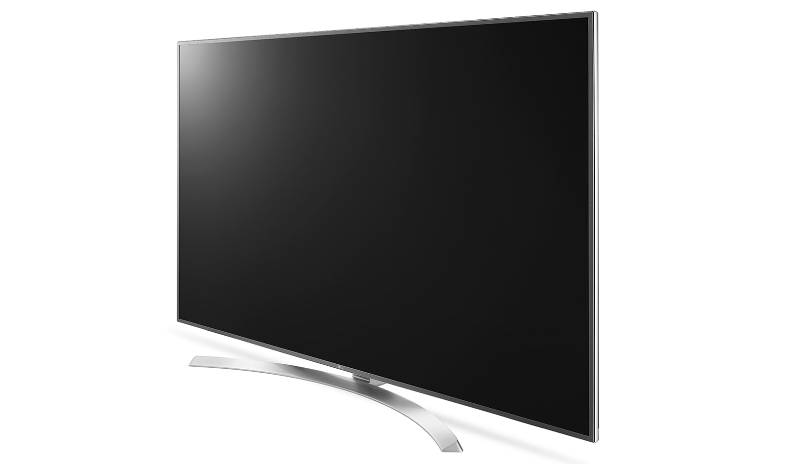 LG 75" ULTRA HD TV - HDR Pro, 75UH656T