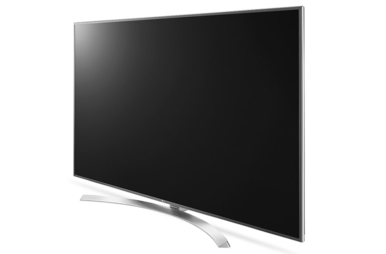 LG 75" ULTRA HD TV - HDR Pro, 75UH656T