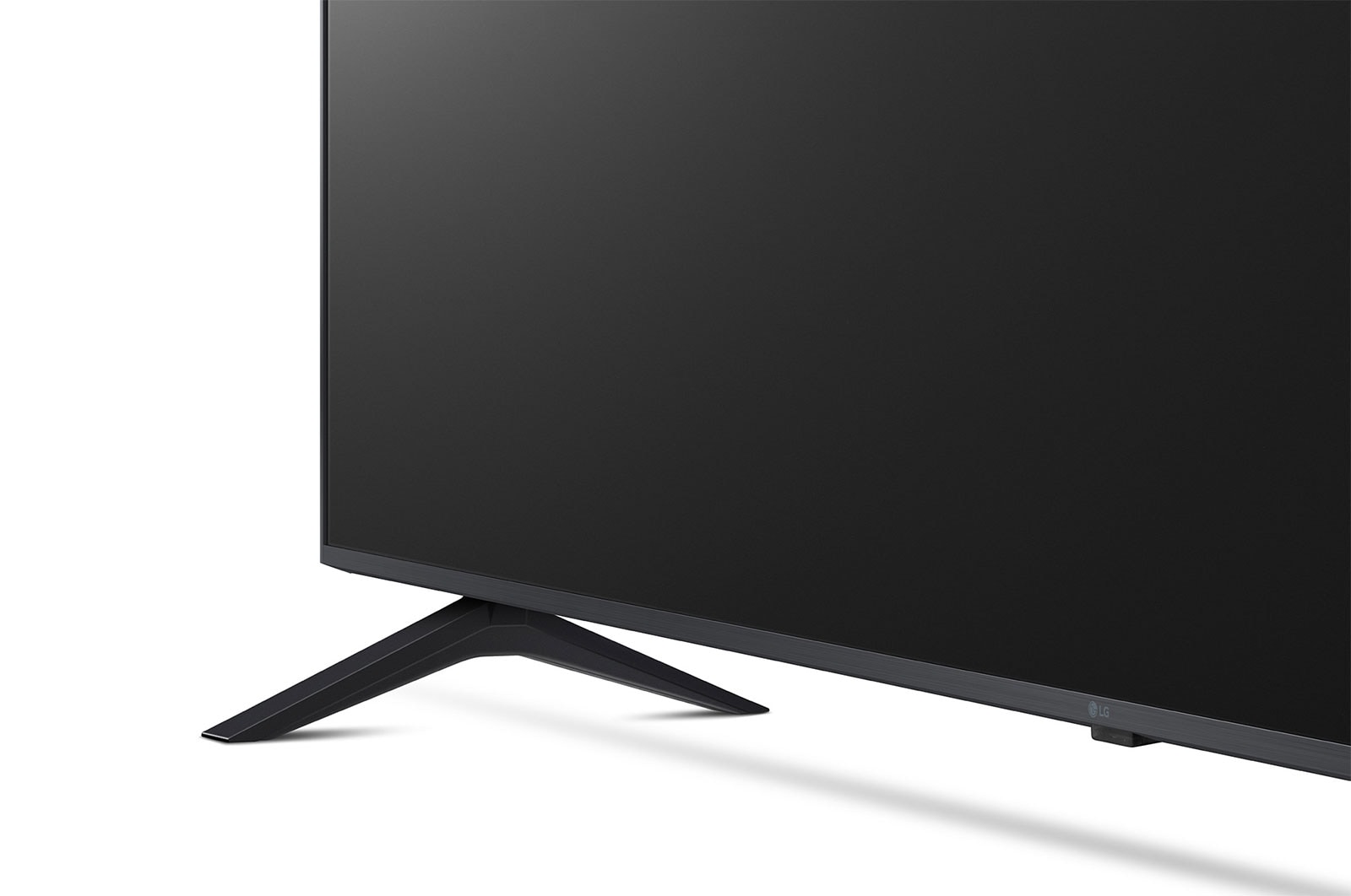 LG UQ8050 75” UHD TV, 75UQ8050PSB