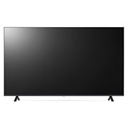 LG UQ8050 75” UHD TV, 75UQ8050PSB